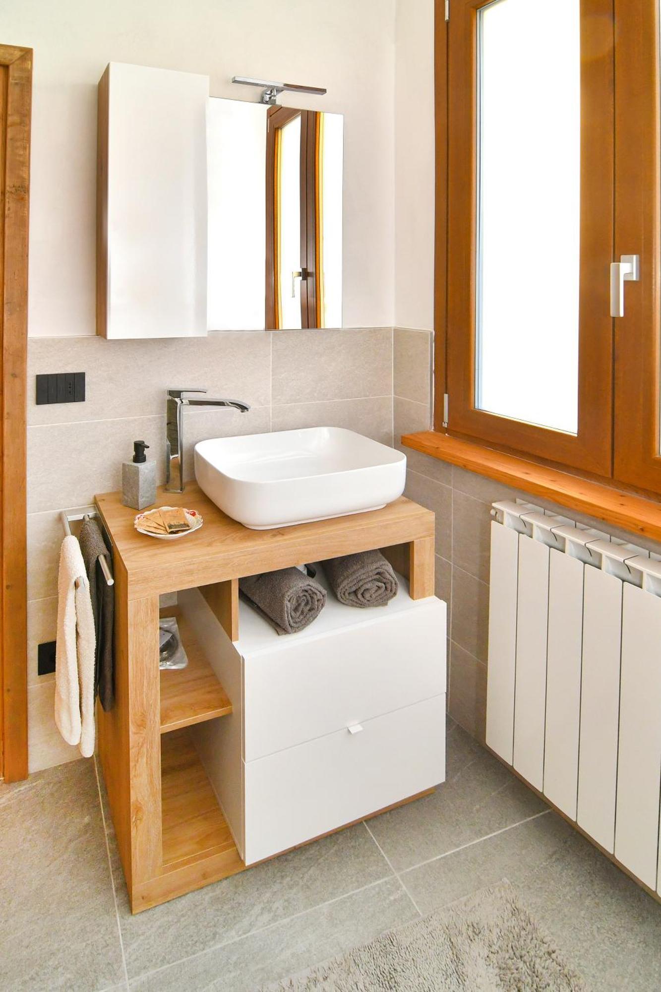 La Terrazza Apartment Malesco Ngoại thất bức ảnh
